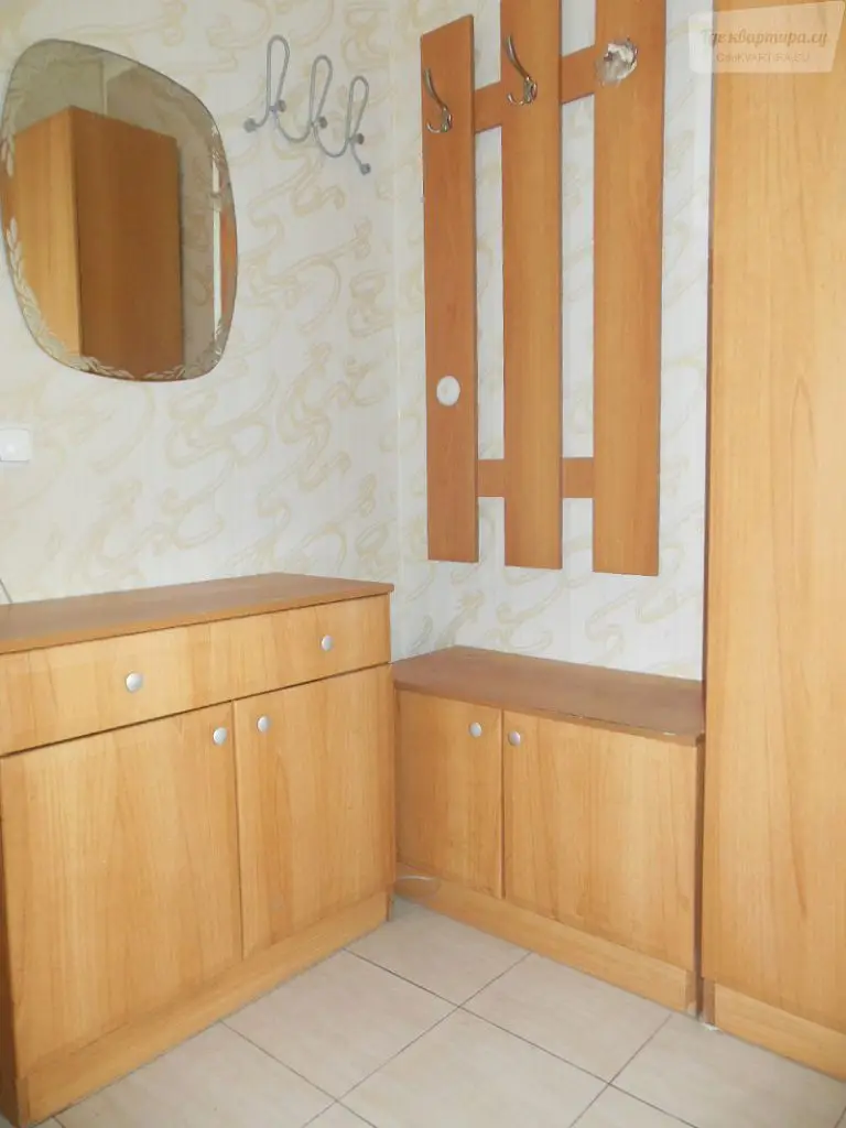 Красный проспект, 30