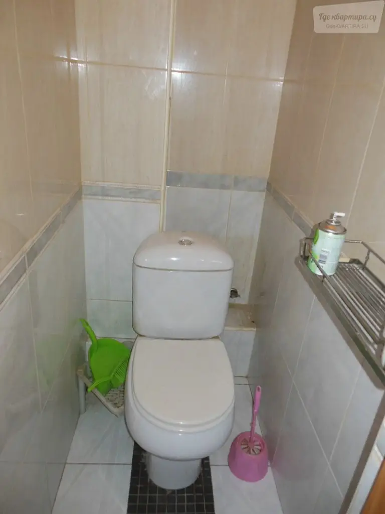 Красный проспект, 30